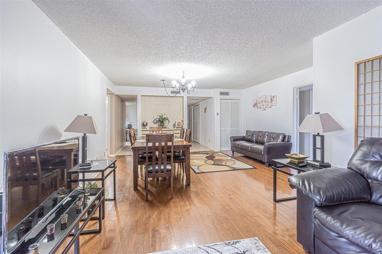 14820 Rue De Bayonne, FL