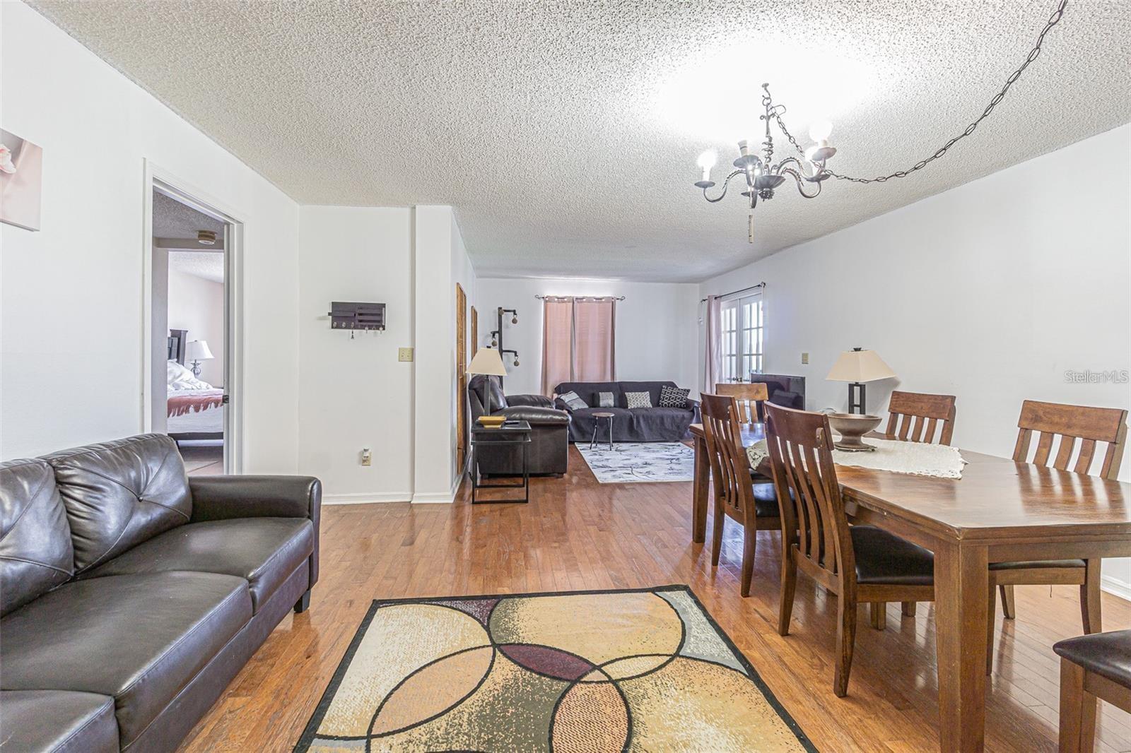 14820 Rue De Bayonne, FL