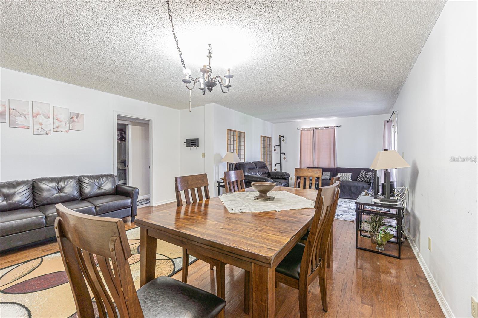 14820 Rue De Bayonne, FL
