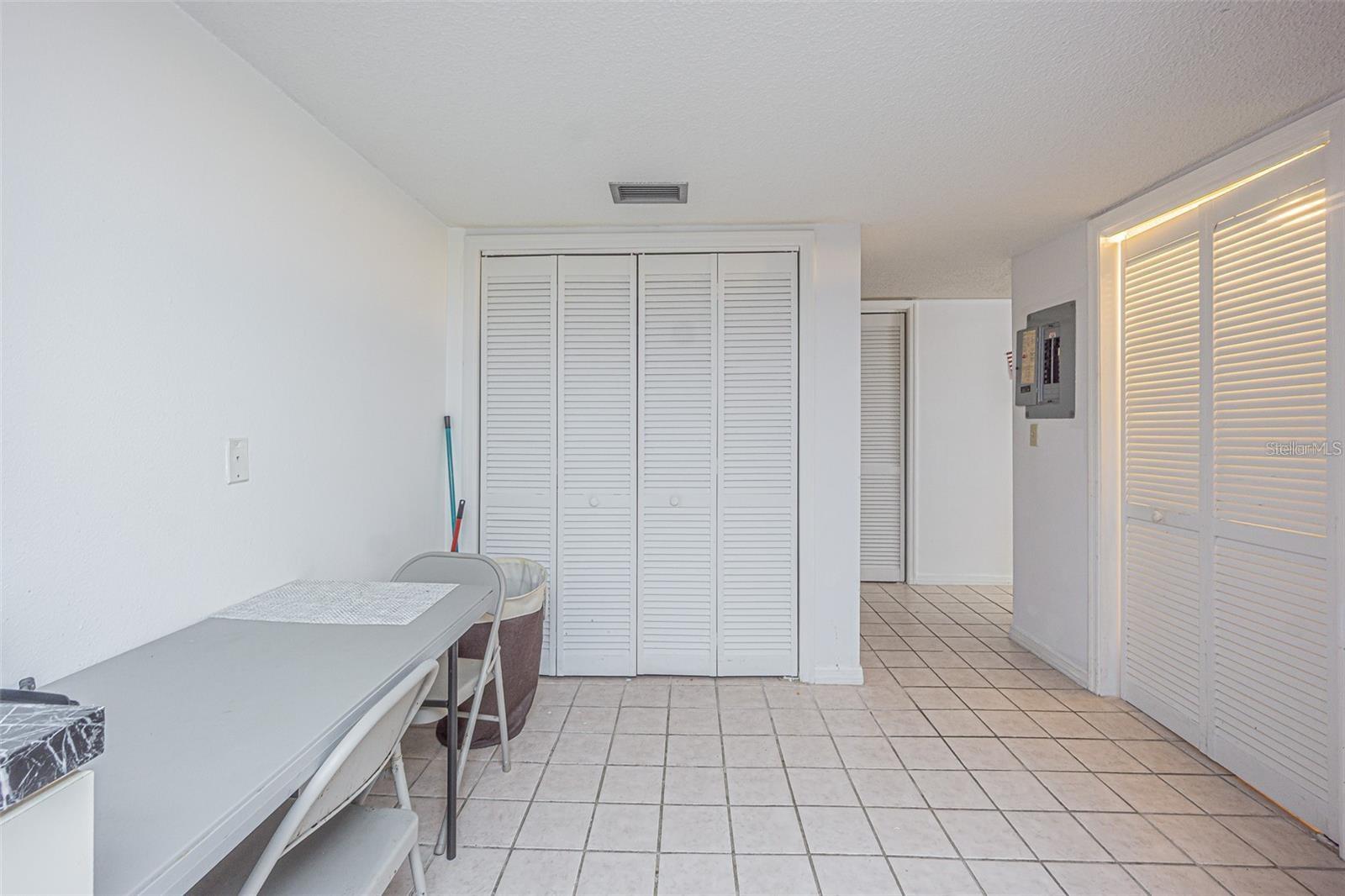 14820 Rue De Bayonne, FL