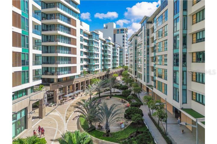 1511 Ponce De Leon Ave, PR