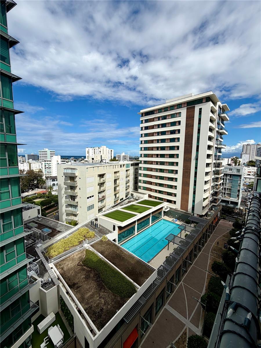 1511 Ponce De Leon Ave, PR