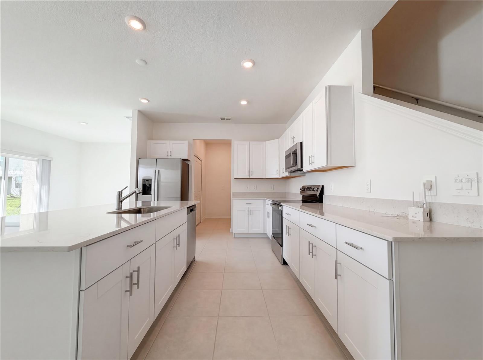 9443 Gulf Shore Terrace, FL