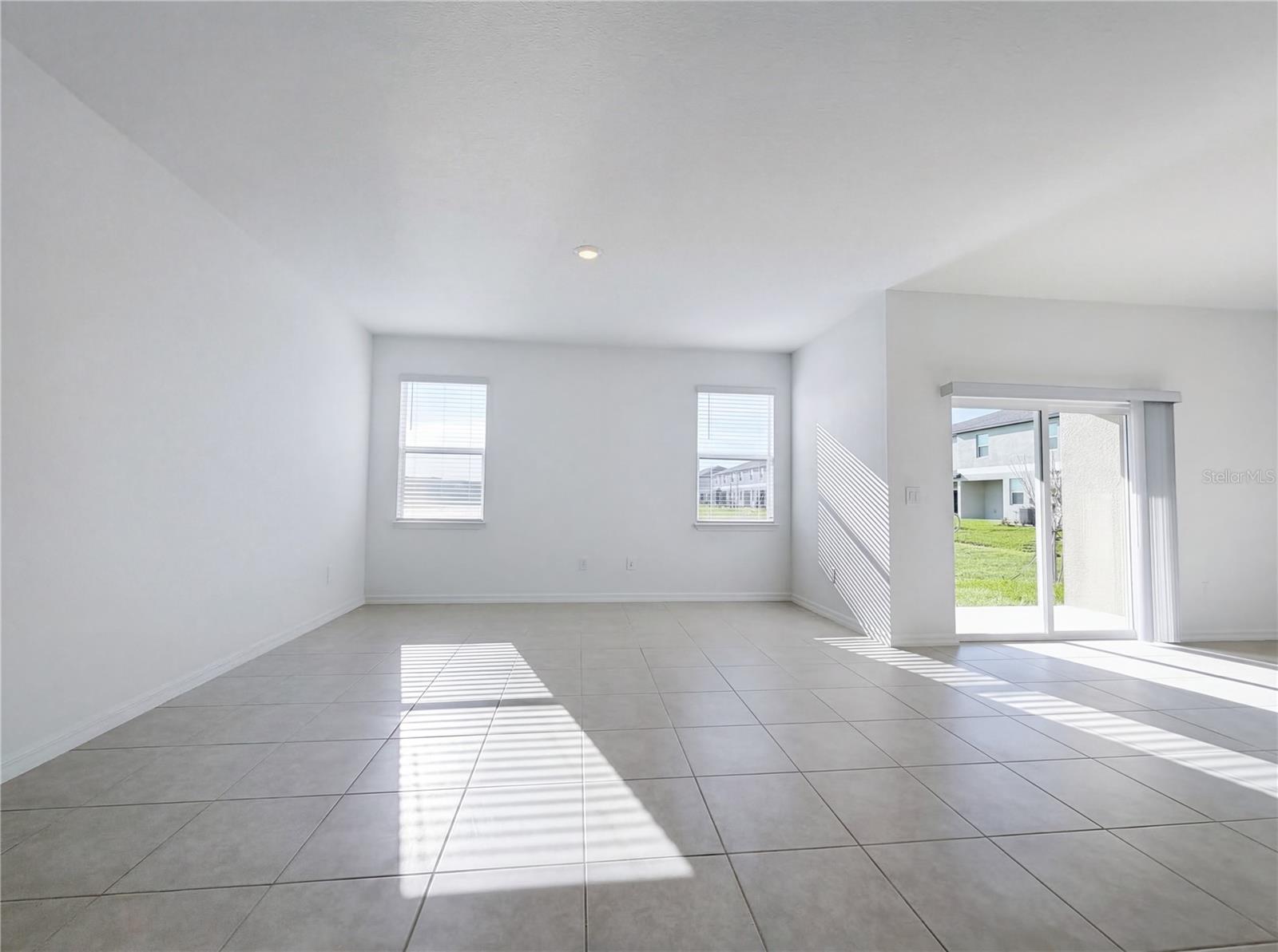 9443 Gulf Shore Terrace, FL