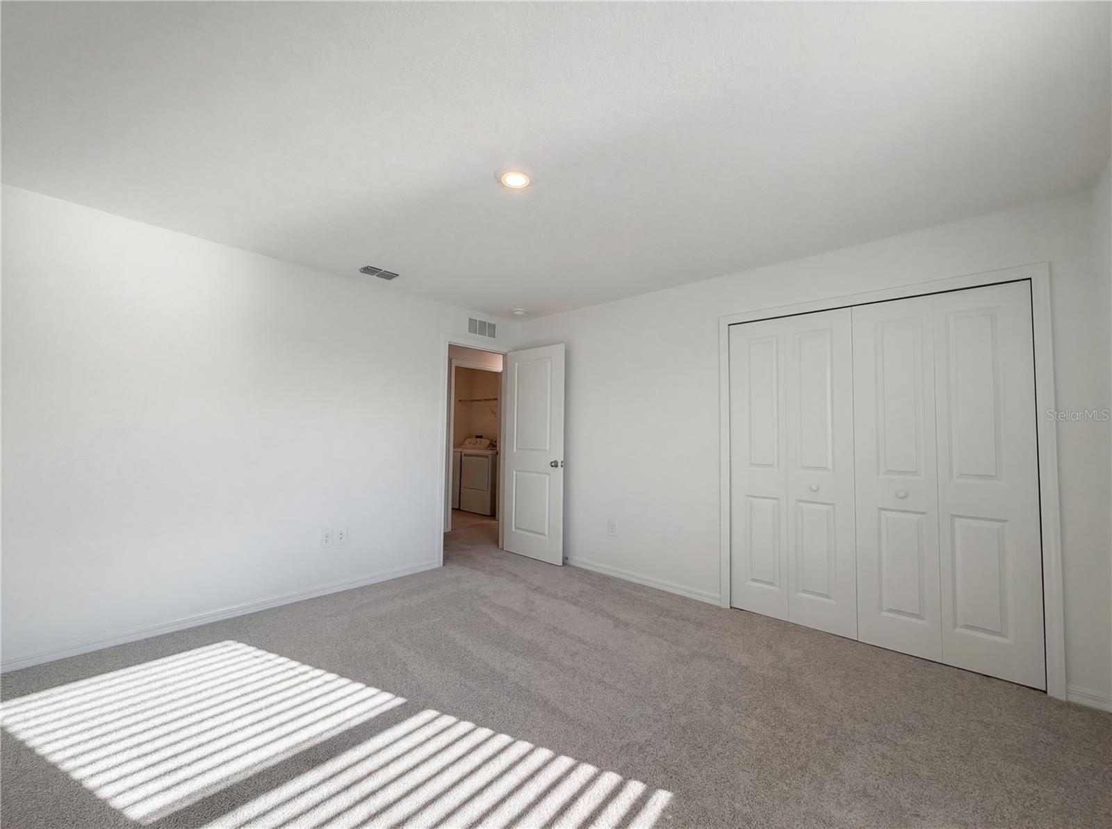 9443 Gulf Shore Terrace, FL