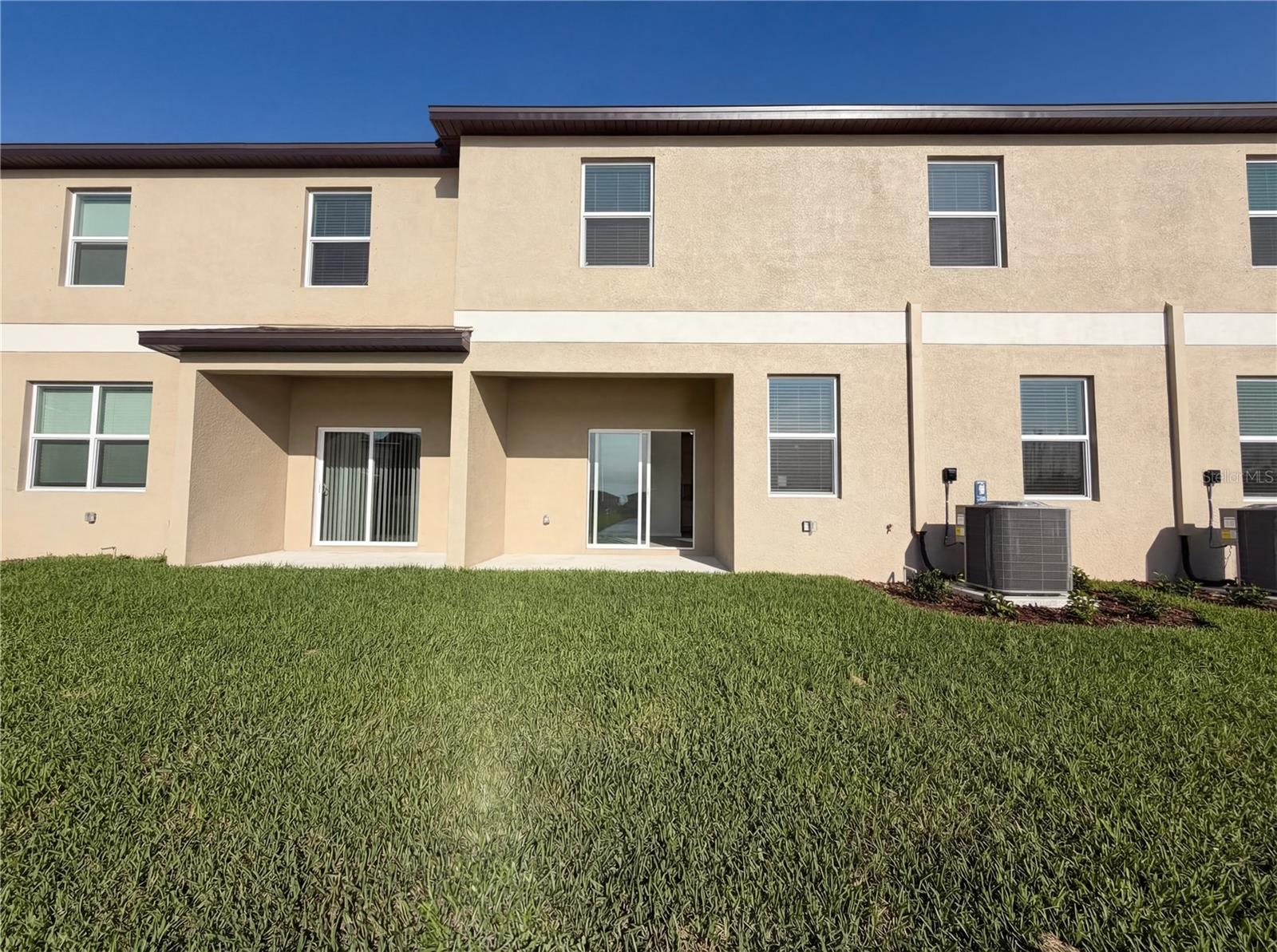 9443 Gulf Shore Terrace, FL