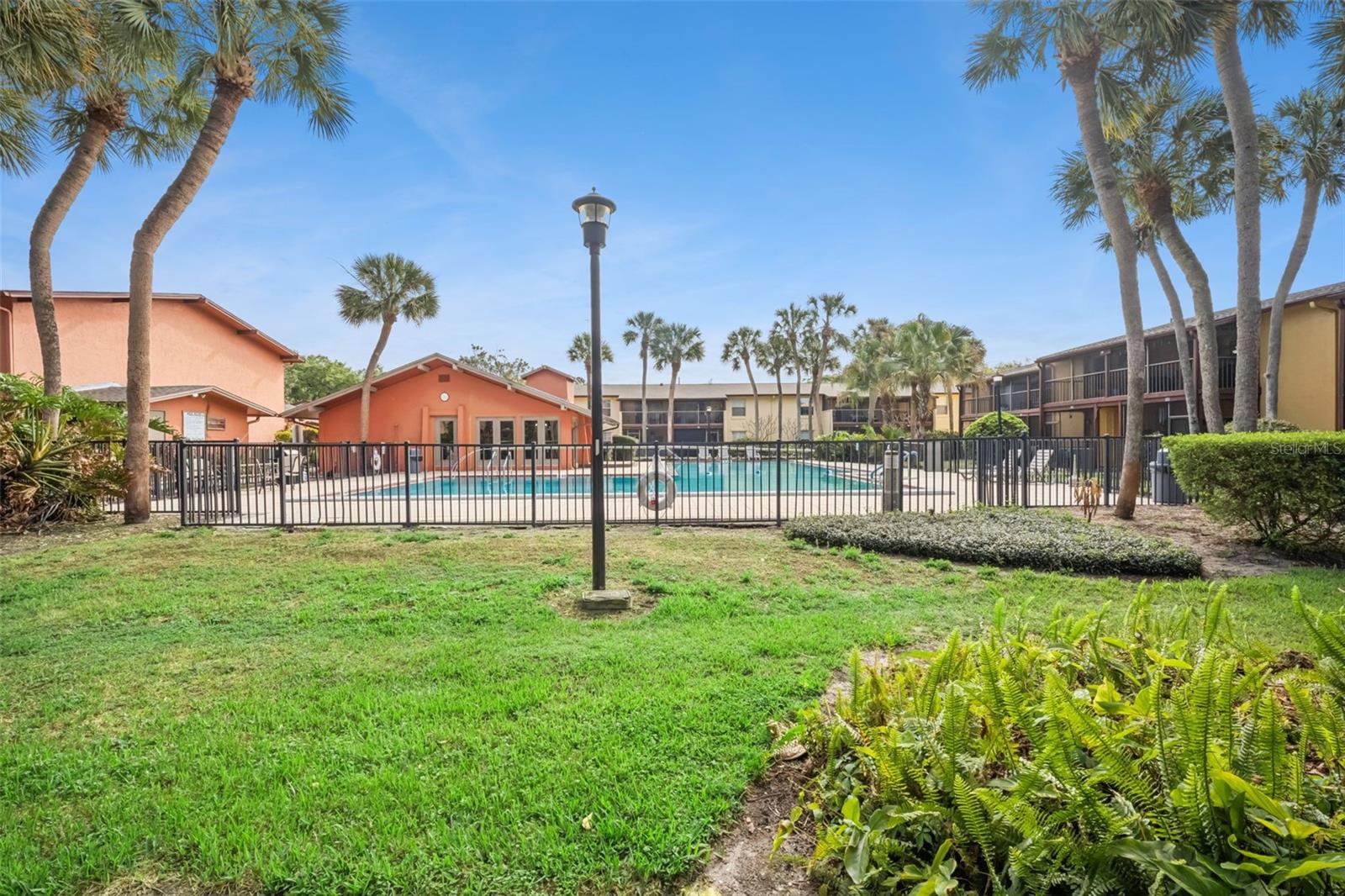 754 Michigan Street, FL