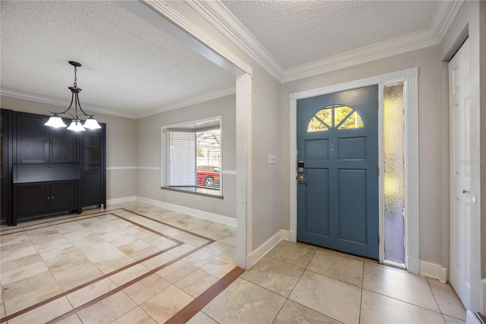 1035 Old Polk City Road, FL