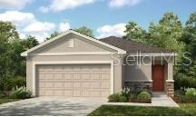 13836 Shellmore Ave, FL