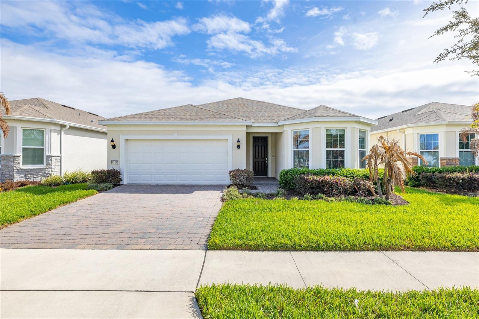 6129 Blue Pond Way, FL