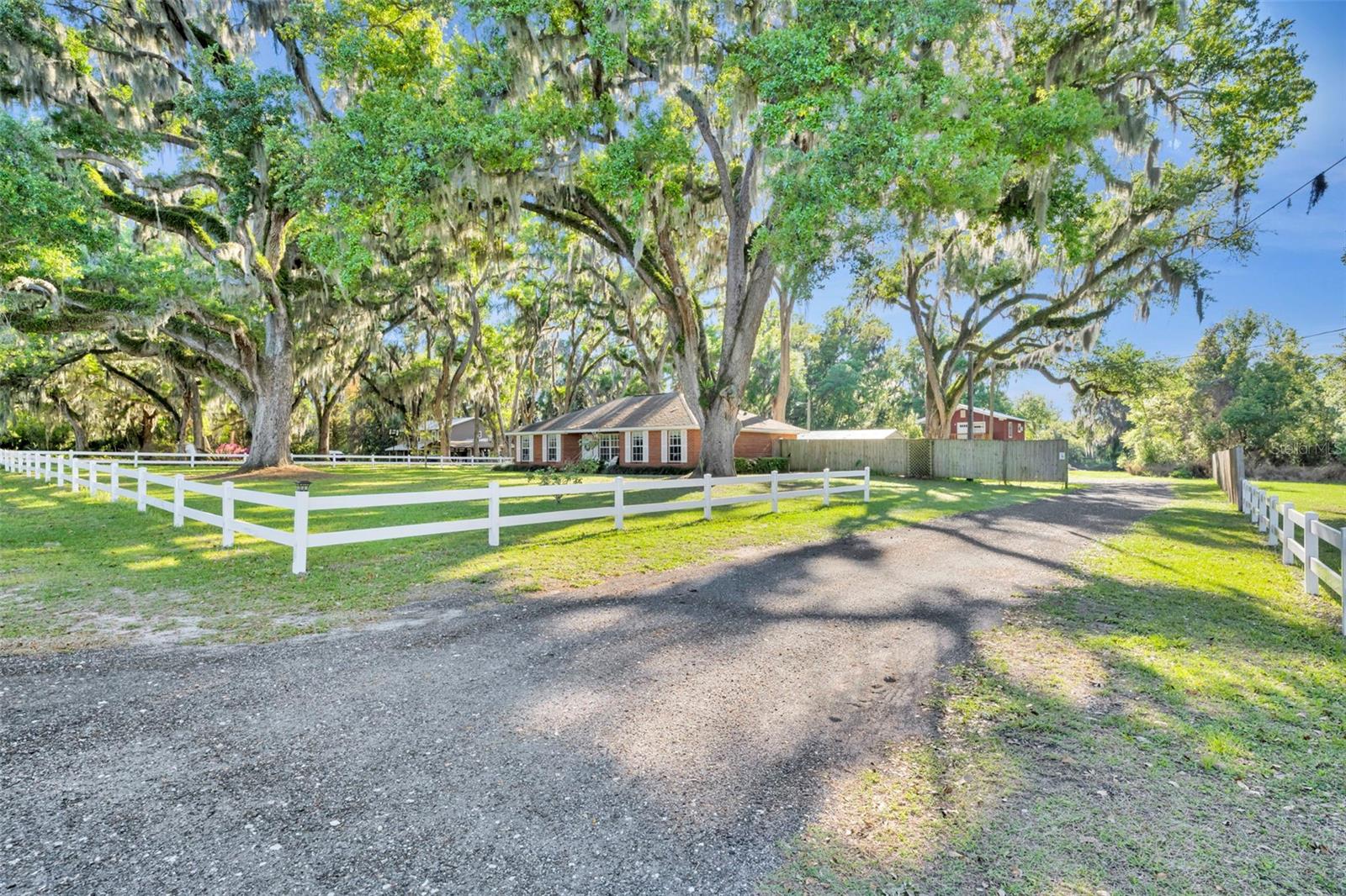 26721 Bloomfield Ave, FL