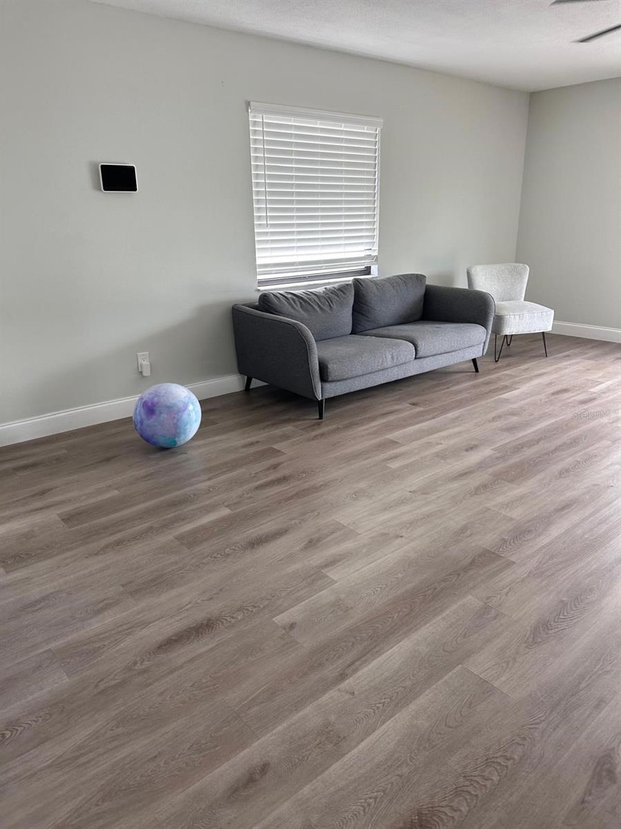 802 Gregory Lane, FL