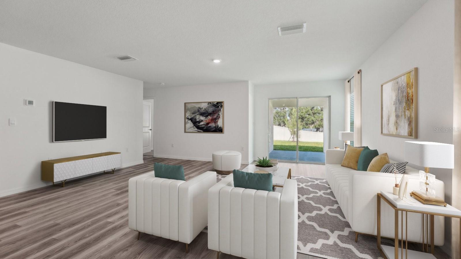 12013 Fallow Down Drive, FL