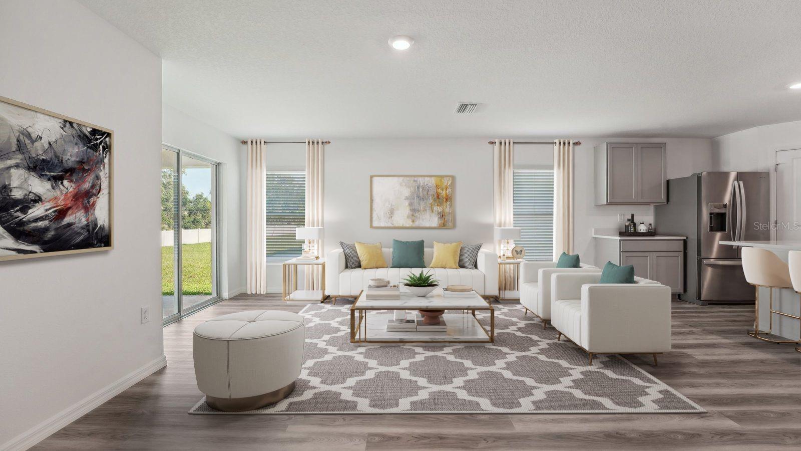 12013 Fallow Down Drive, FL