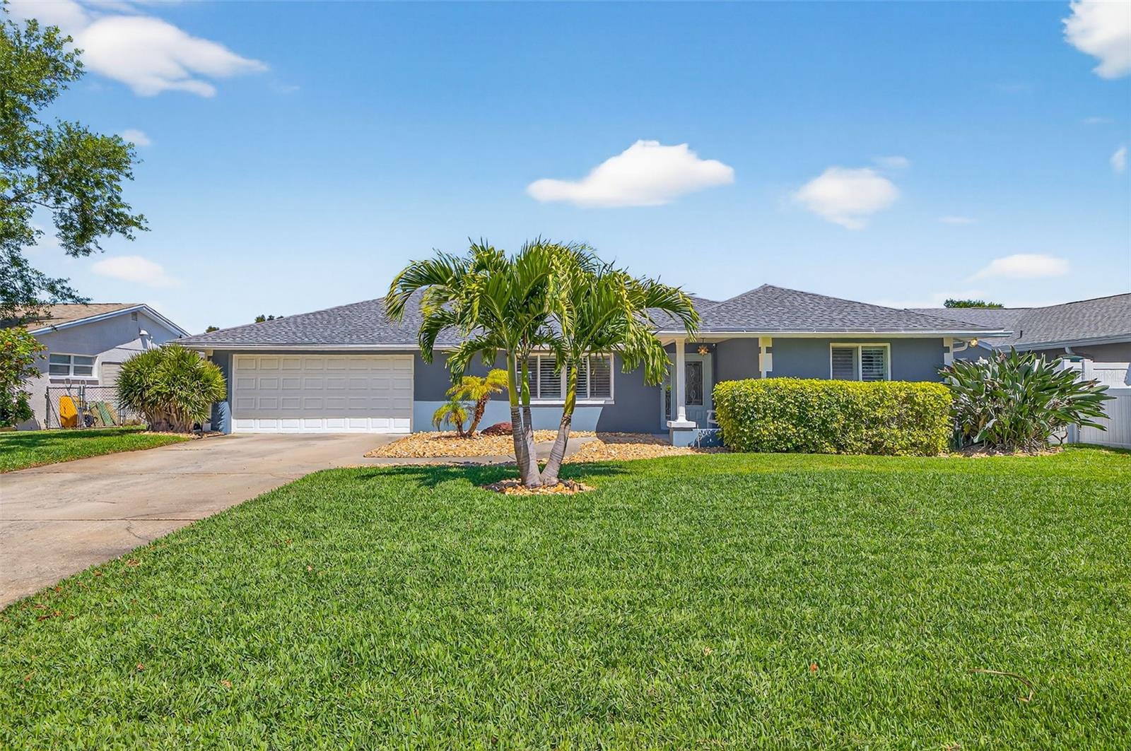 1435 48th Avenue, FL