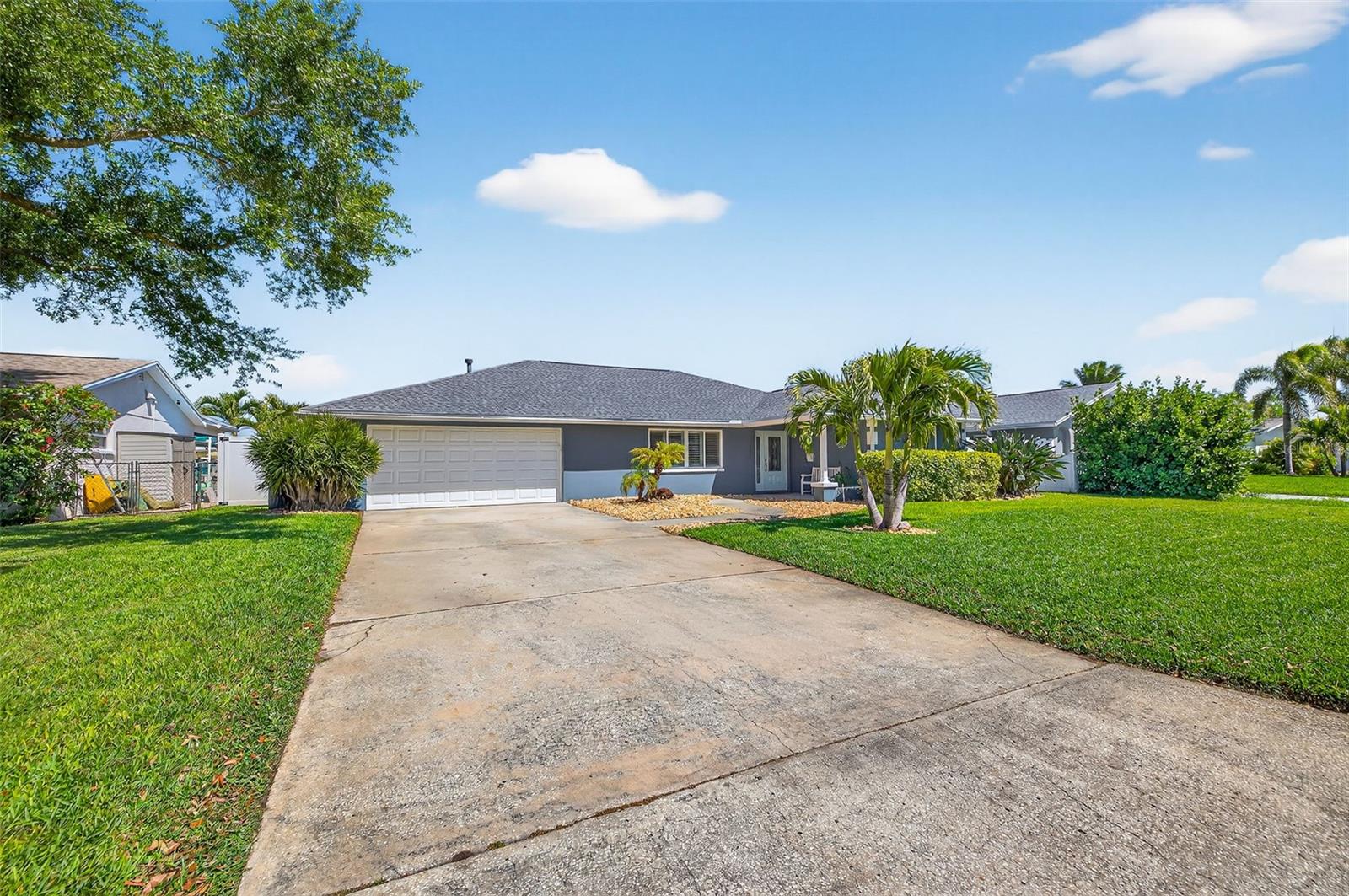 1435 48th Avenue, FL