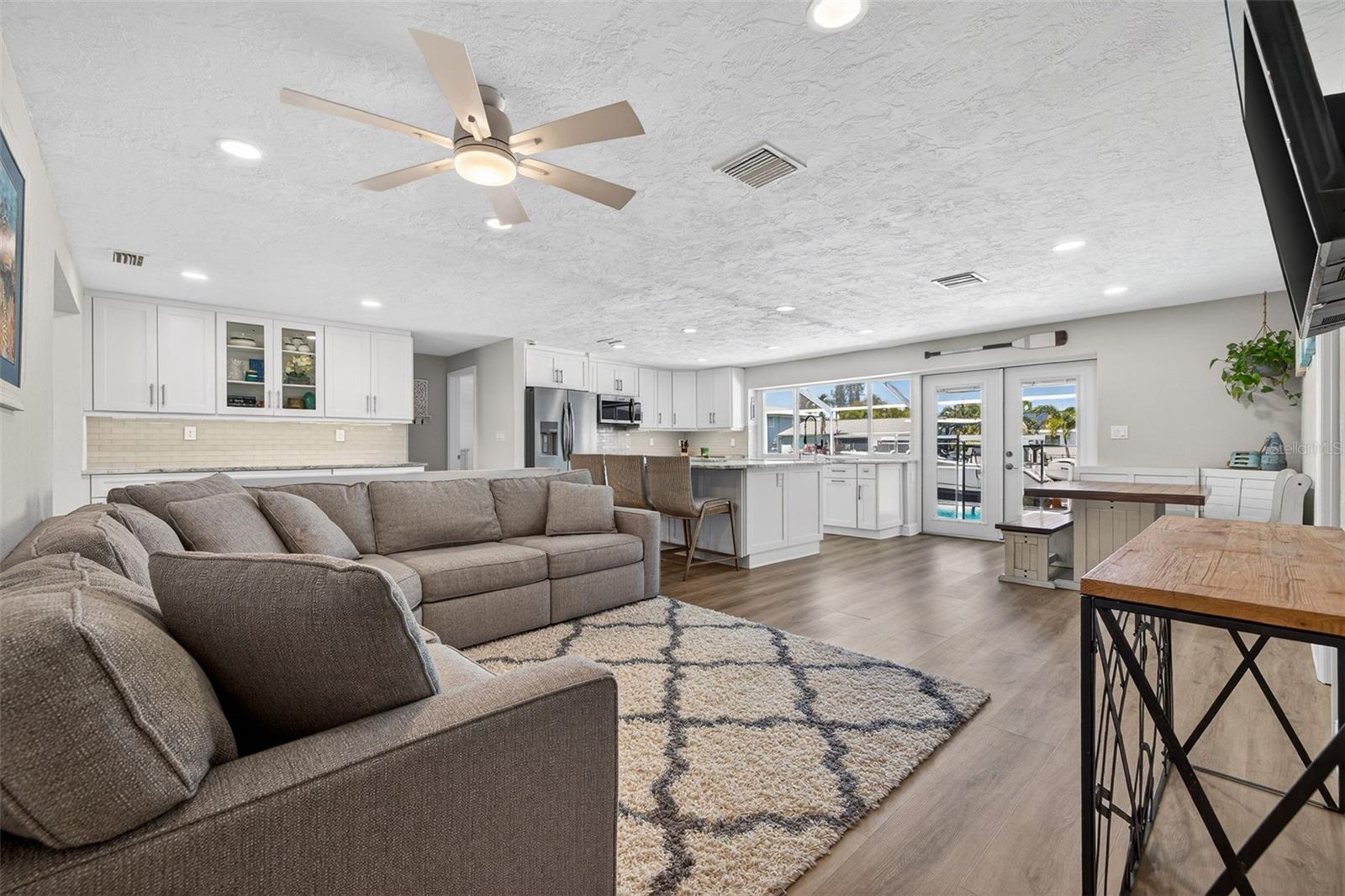 1435 48th Avenue, FL