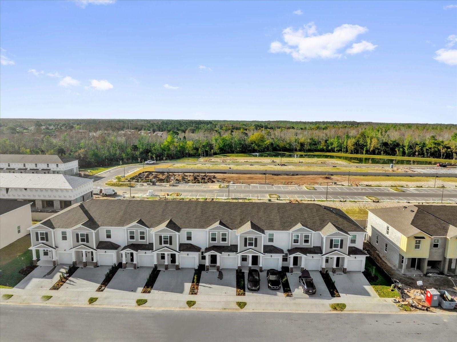 2602 Skyline Loop, FL