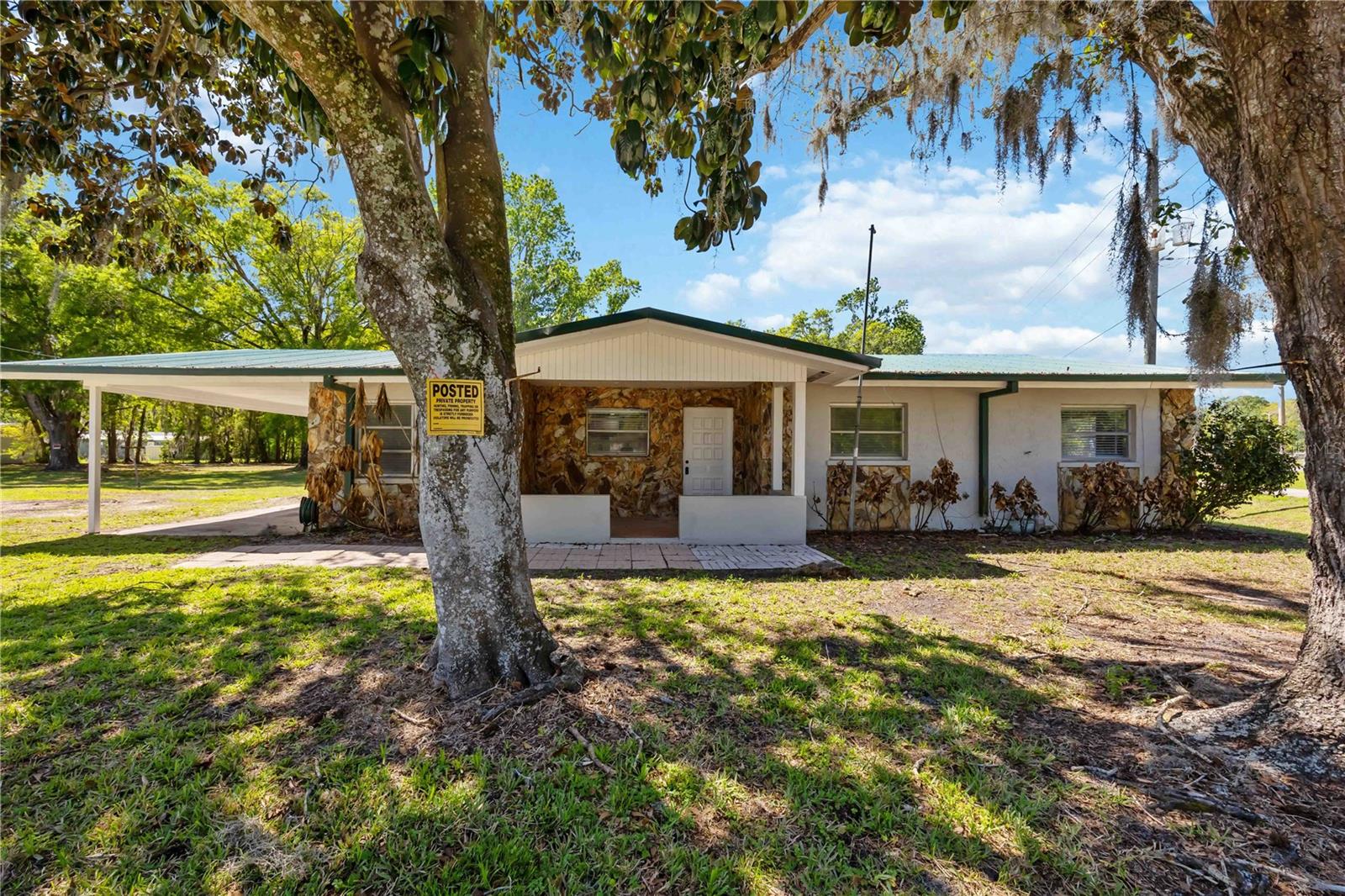 1432 Banana Rd, FL
