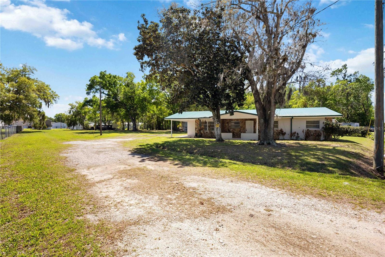 1432 Banana Road, FL