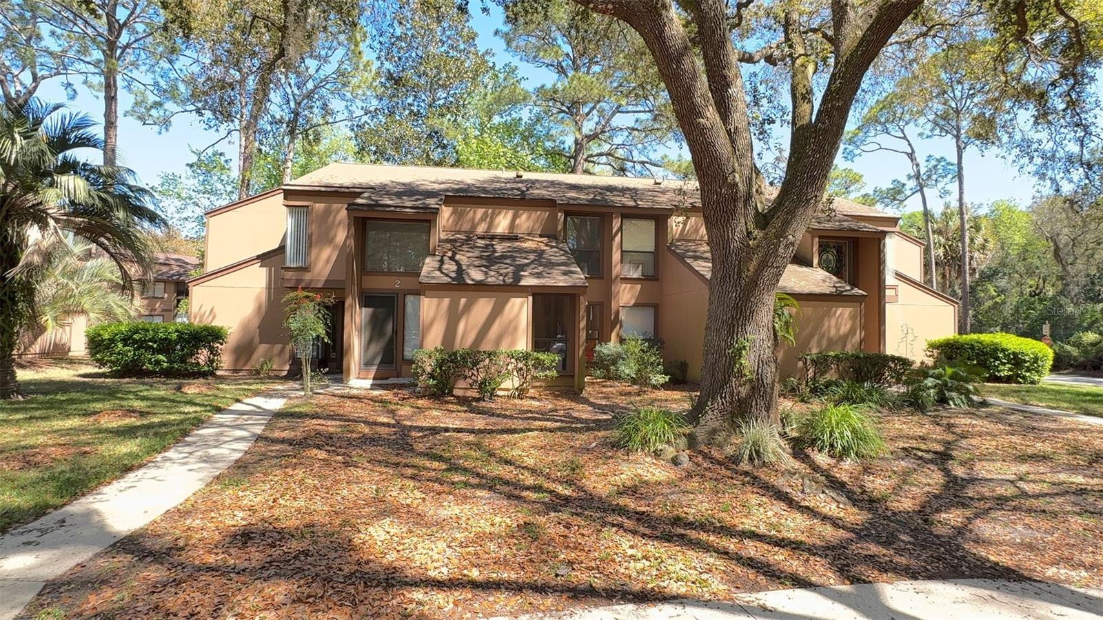 2 Pine Hurst Lane, FL