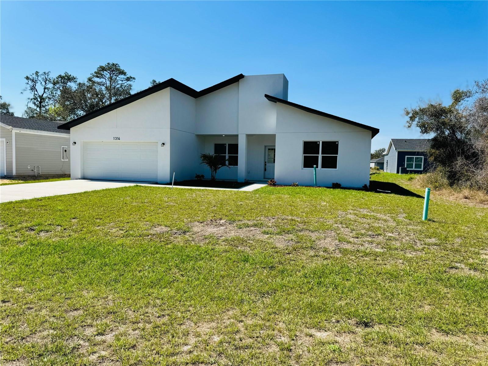 1314 Congo Ct, FL
