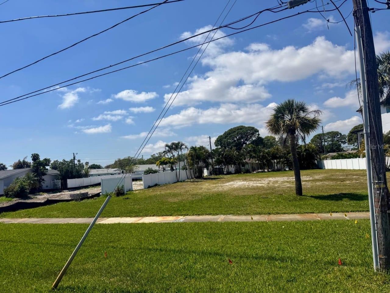 6046 Bayou Grande Blvd Ne, FL