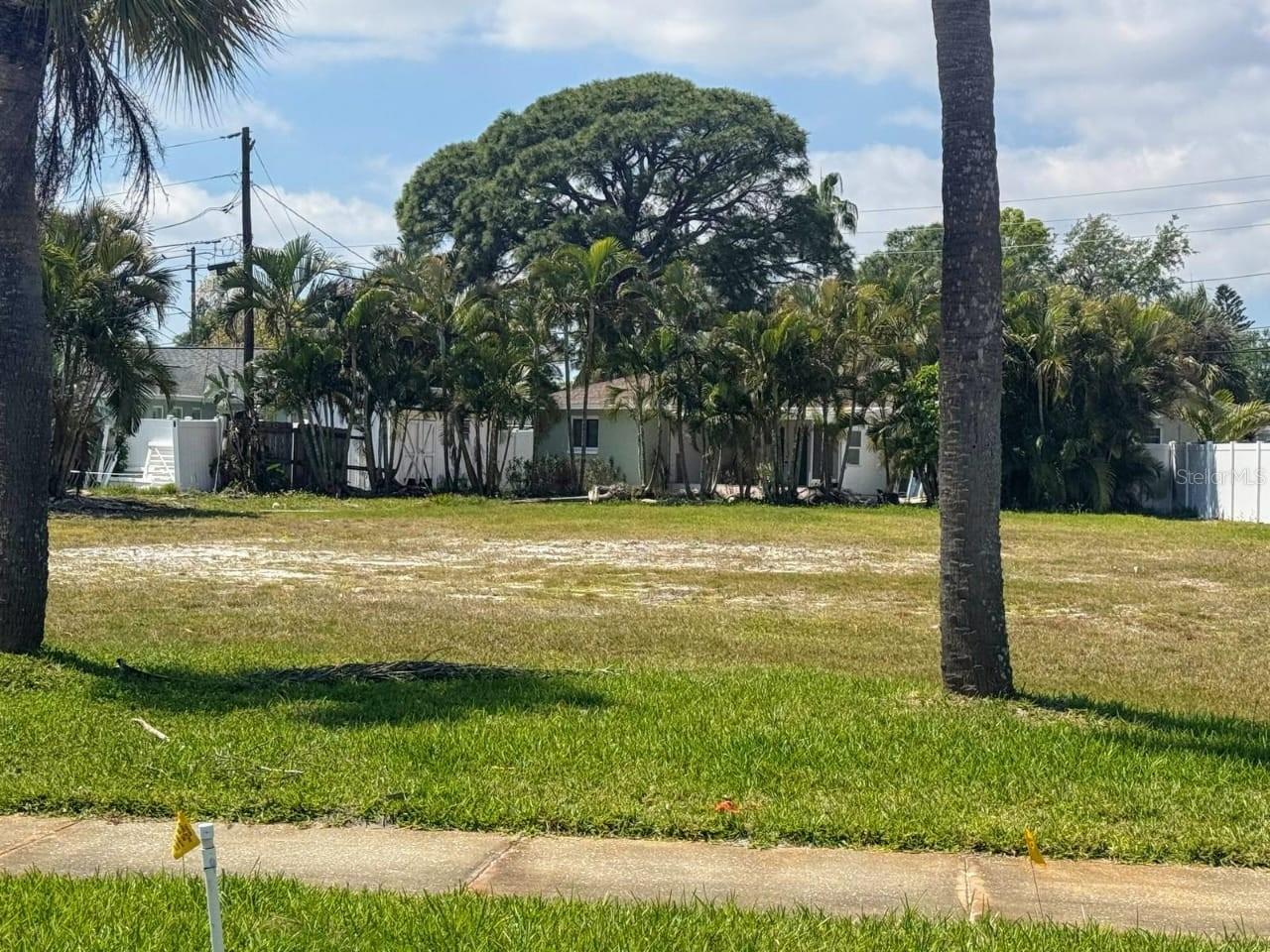 6046 Bayou Grande Boulevard, FL