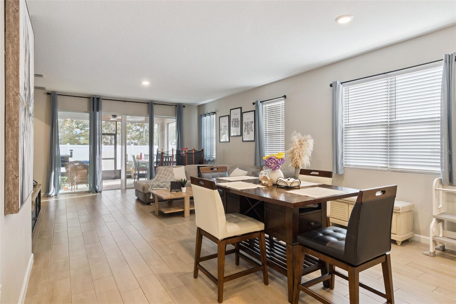 2849 Cathy Boulevard, FL