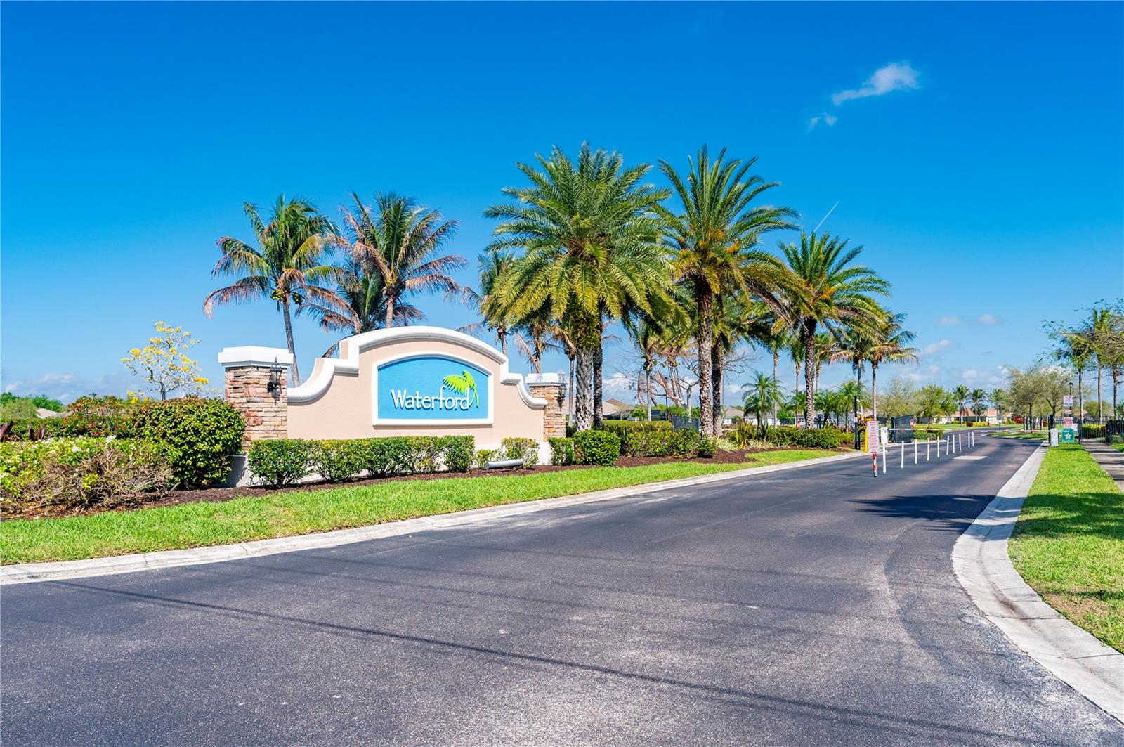 7812 Mikasa Drive, FL