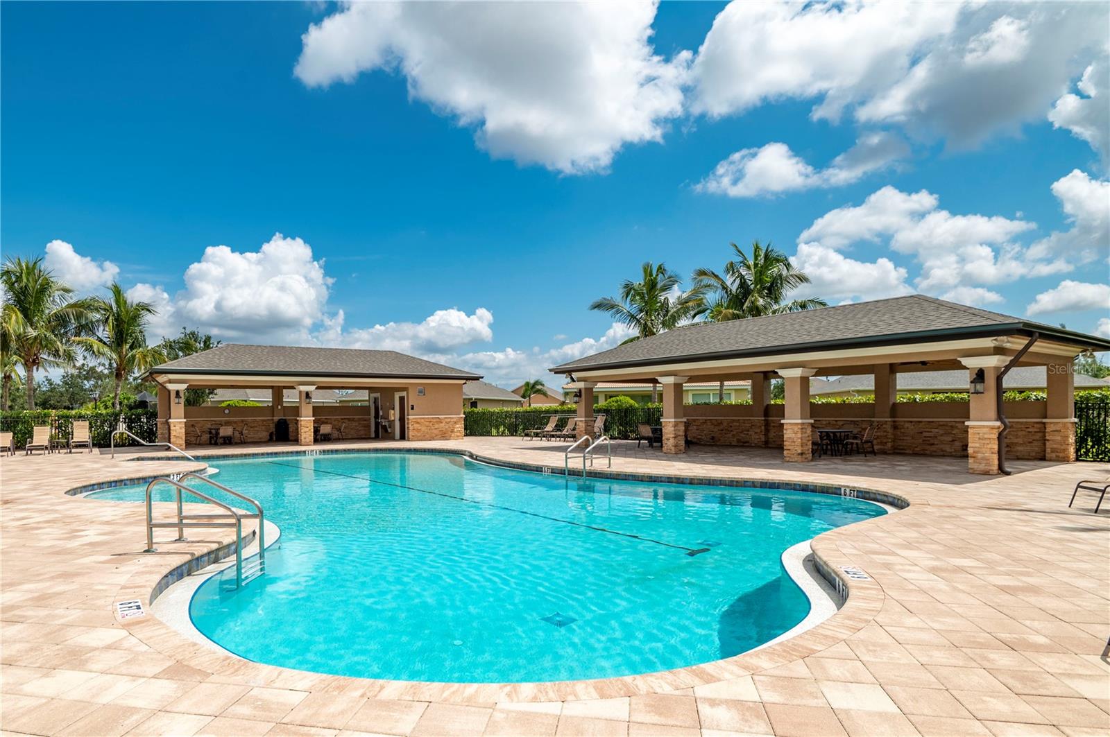7812 Mikasa Drive, FL