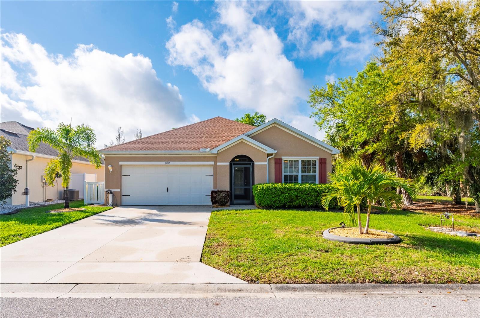 7812 Mikasa Drive, FL