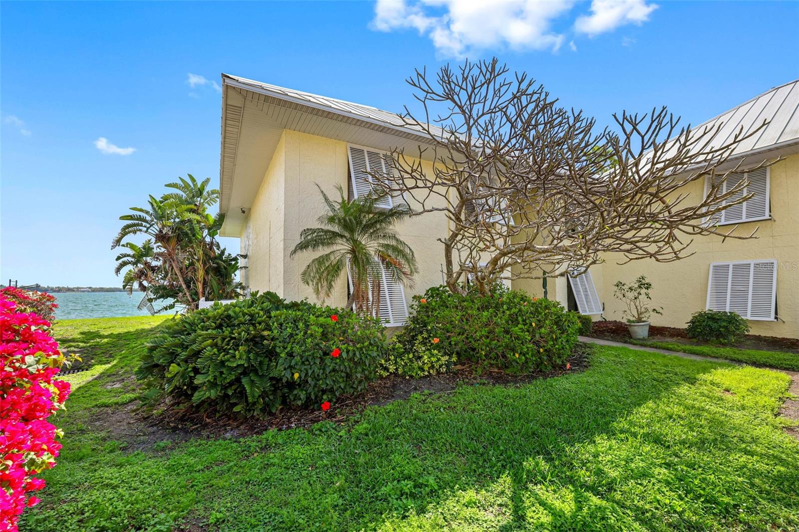 7300 Sunshine Skyway Lane, FL