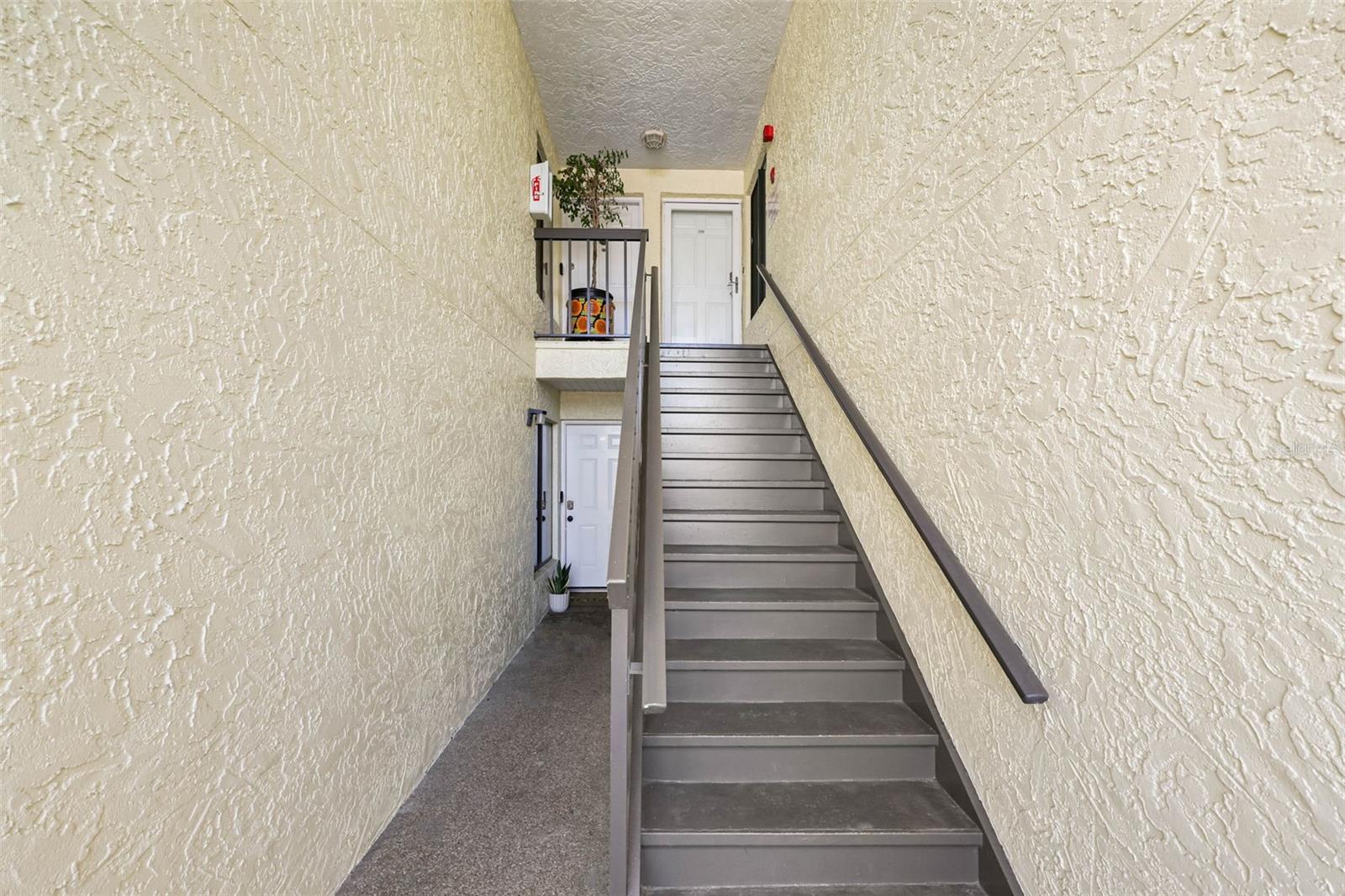 7300 Sunshine Skyway Lane, FL