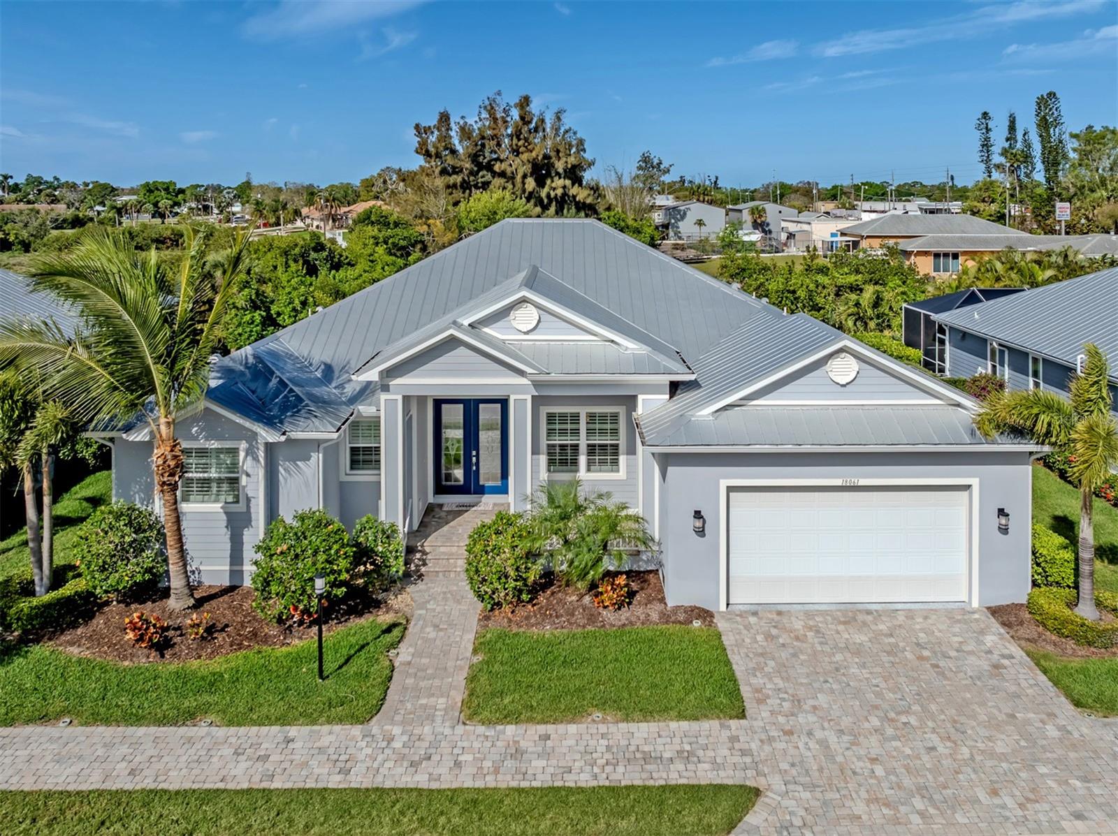 18061 Wooden Skiff Ct, FL