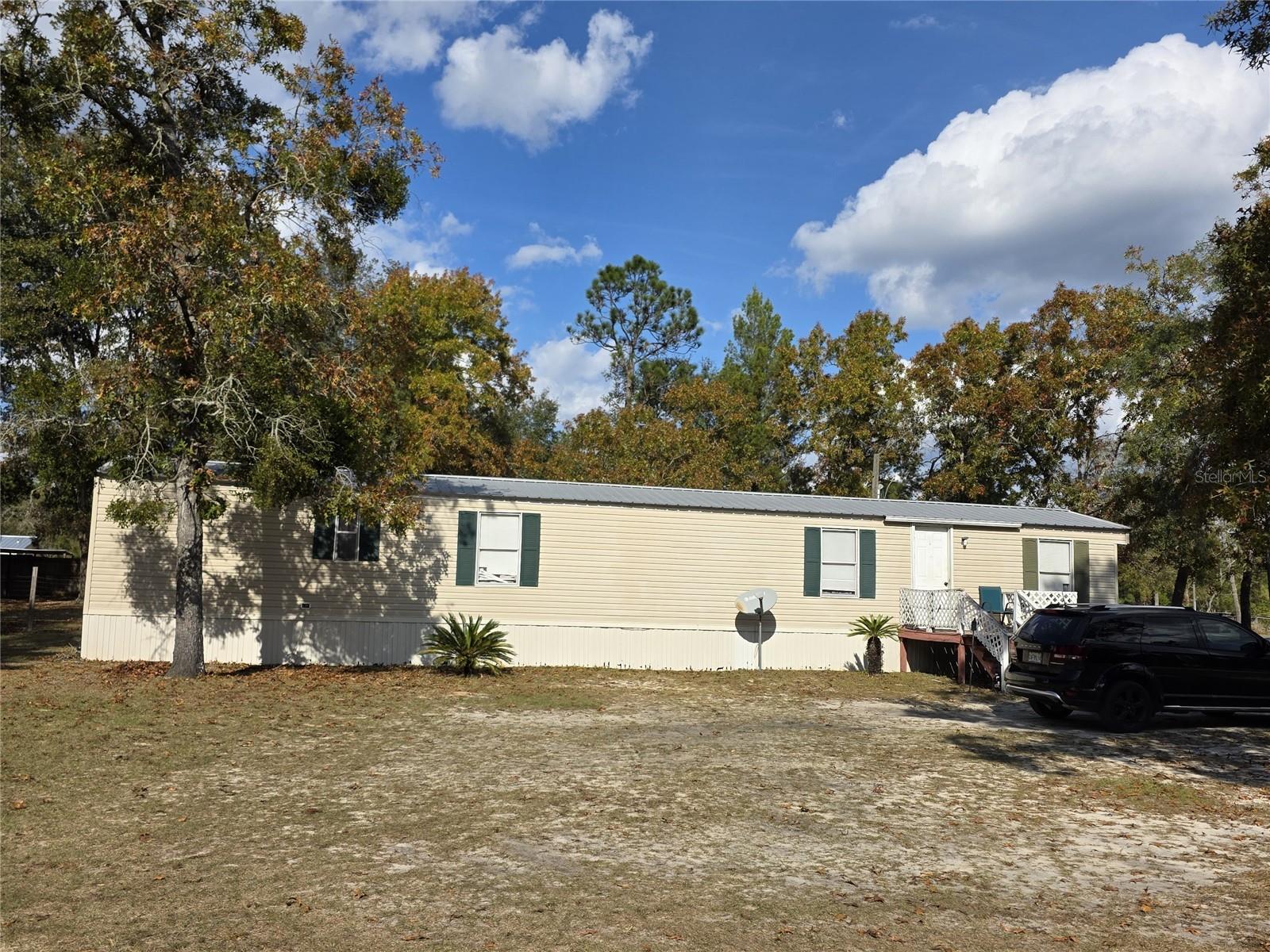 7160 Purdue St, FL
