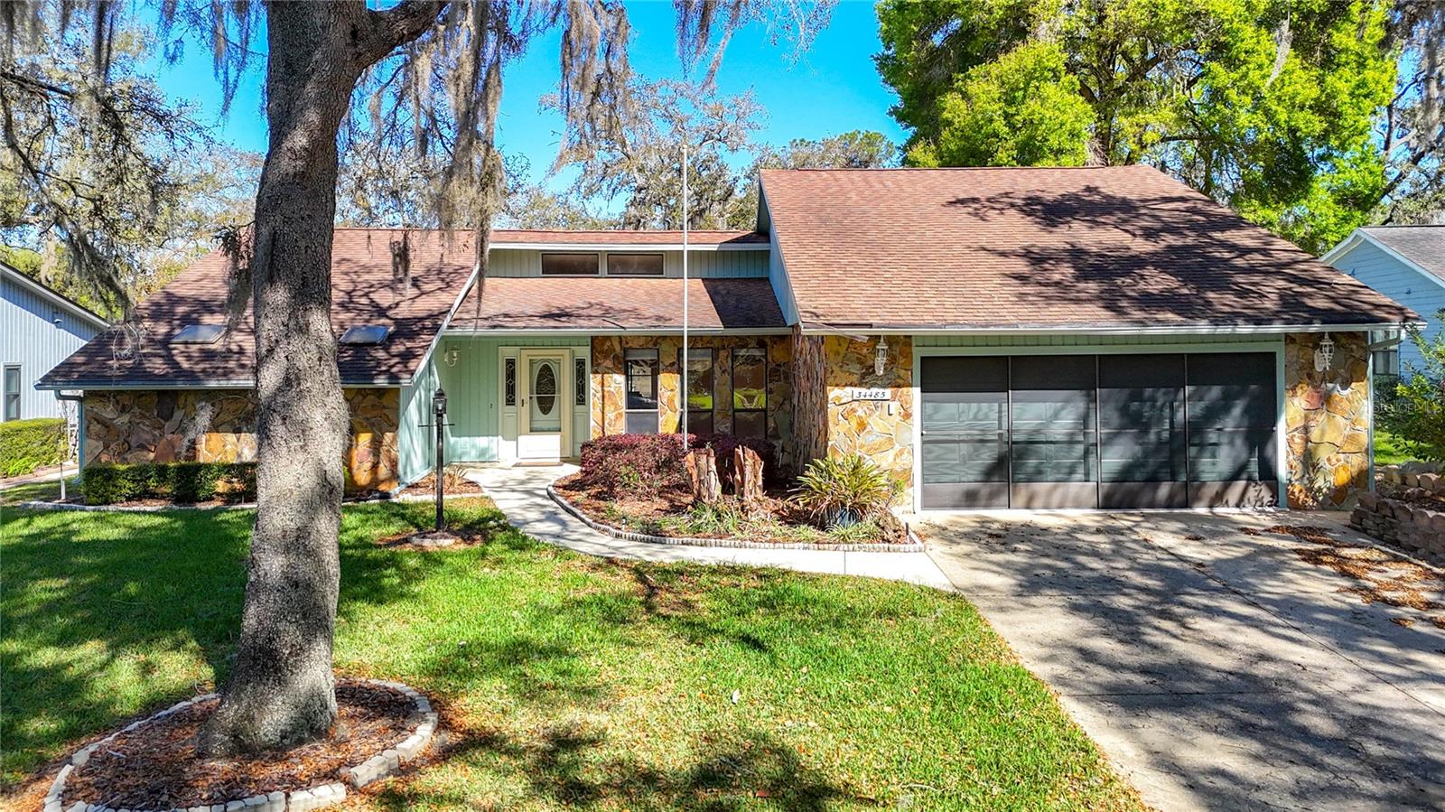34485 Cedarfield Drive, FL