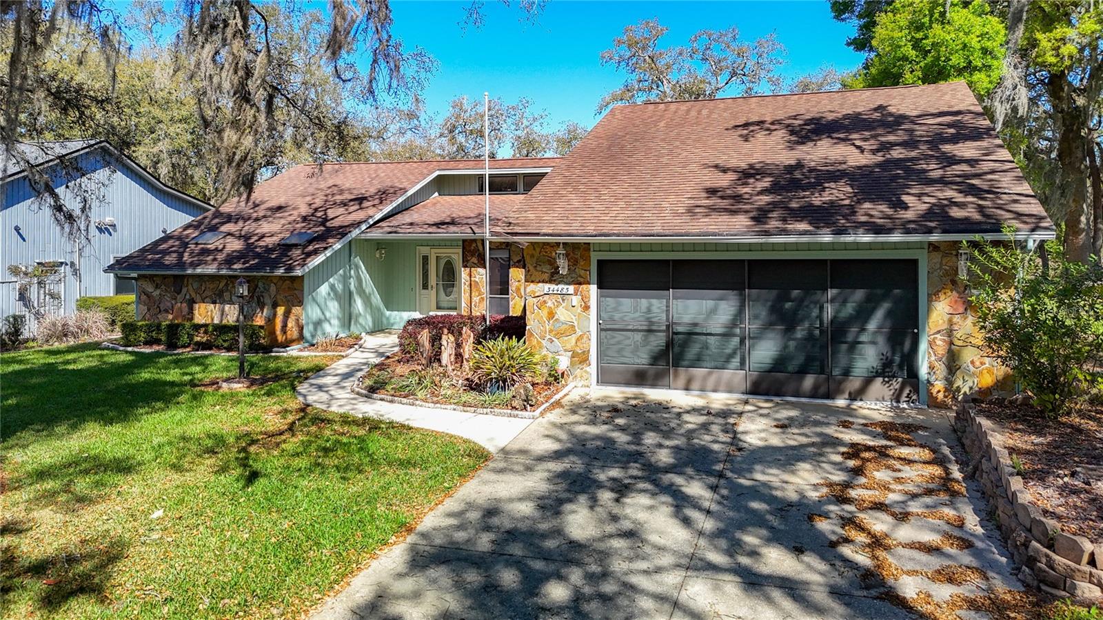 34485 Cedarfield Drive, FL