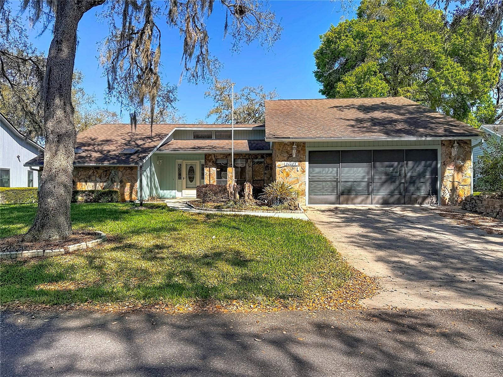 34485 Cedarfield Drive, FL