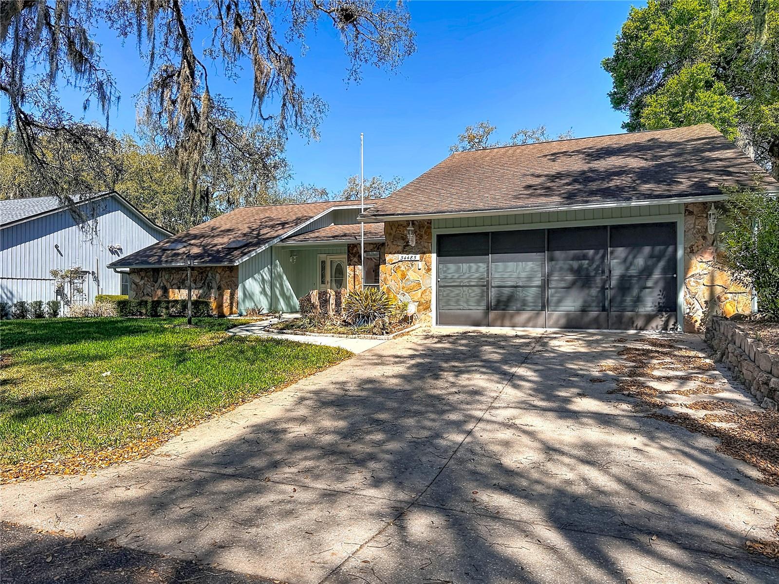 34485 Cedarfield Drive, FL