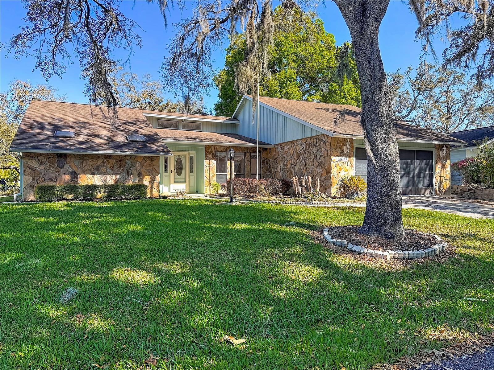 34485 Cedarfield Drive, FL