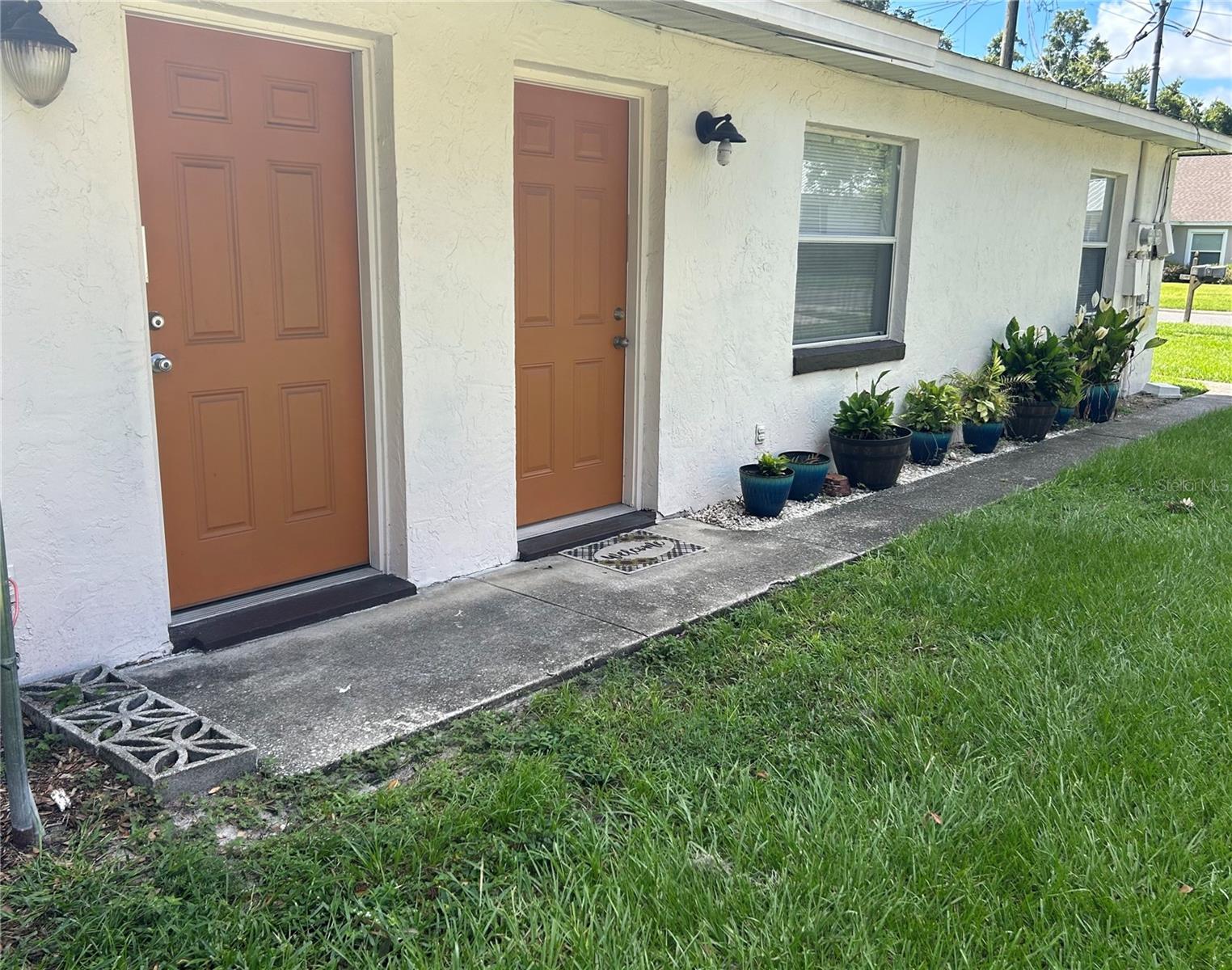 704 Sunset Avenue, FL
