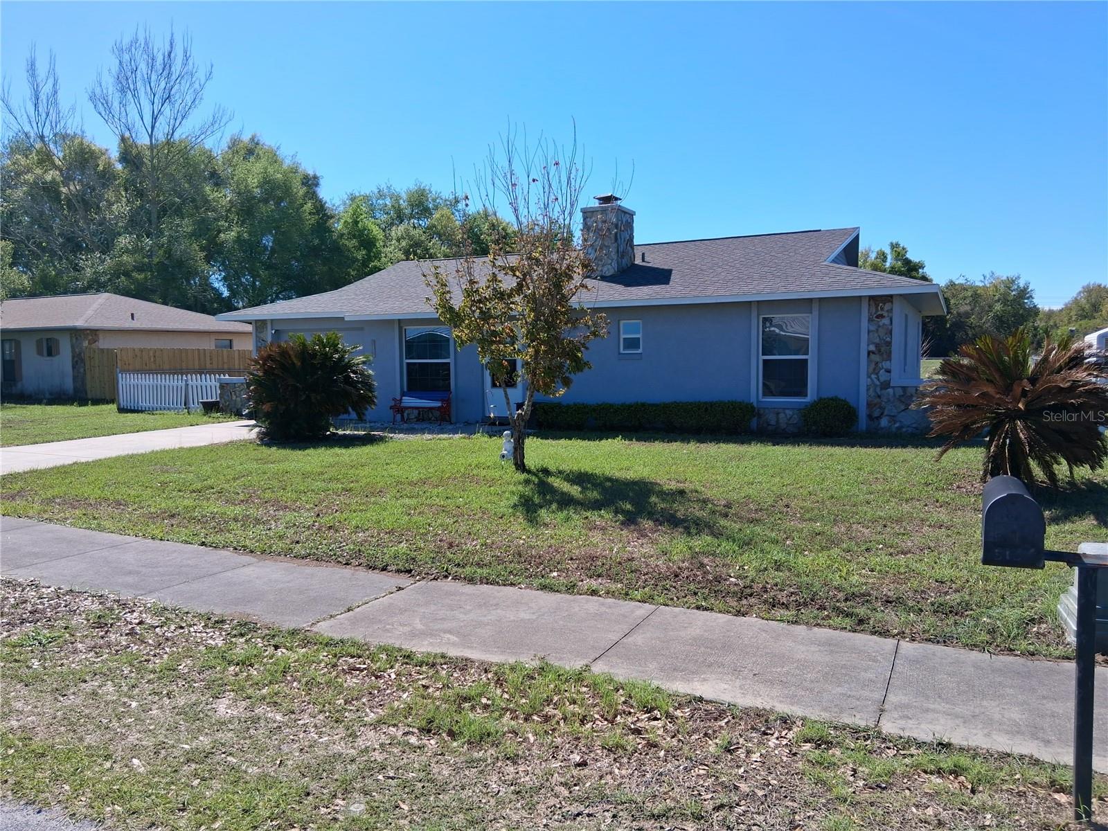515 Boitnott Lane, FL