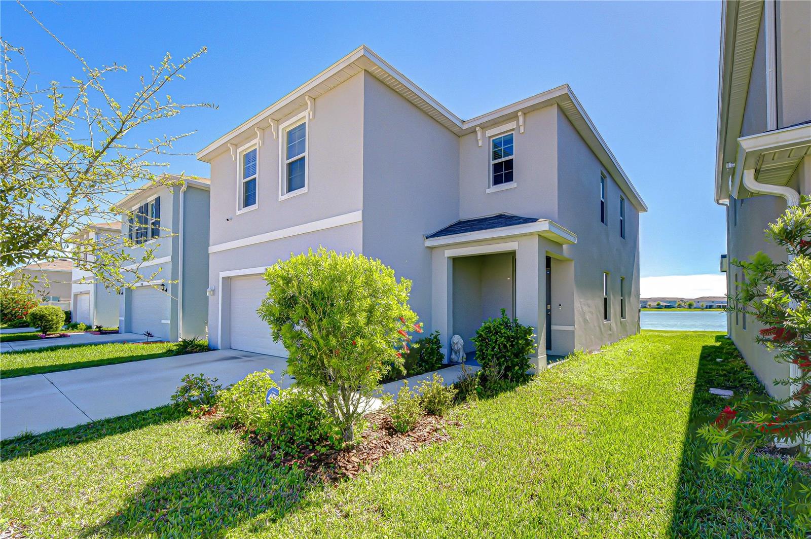 15982 Weathered Windmill Terrace, FL