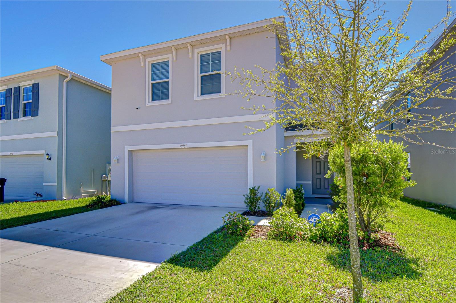 15982 Weathered Windmill Terrace, FL