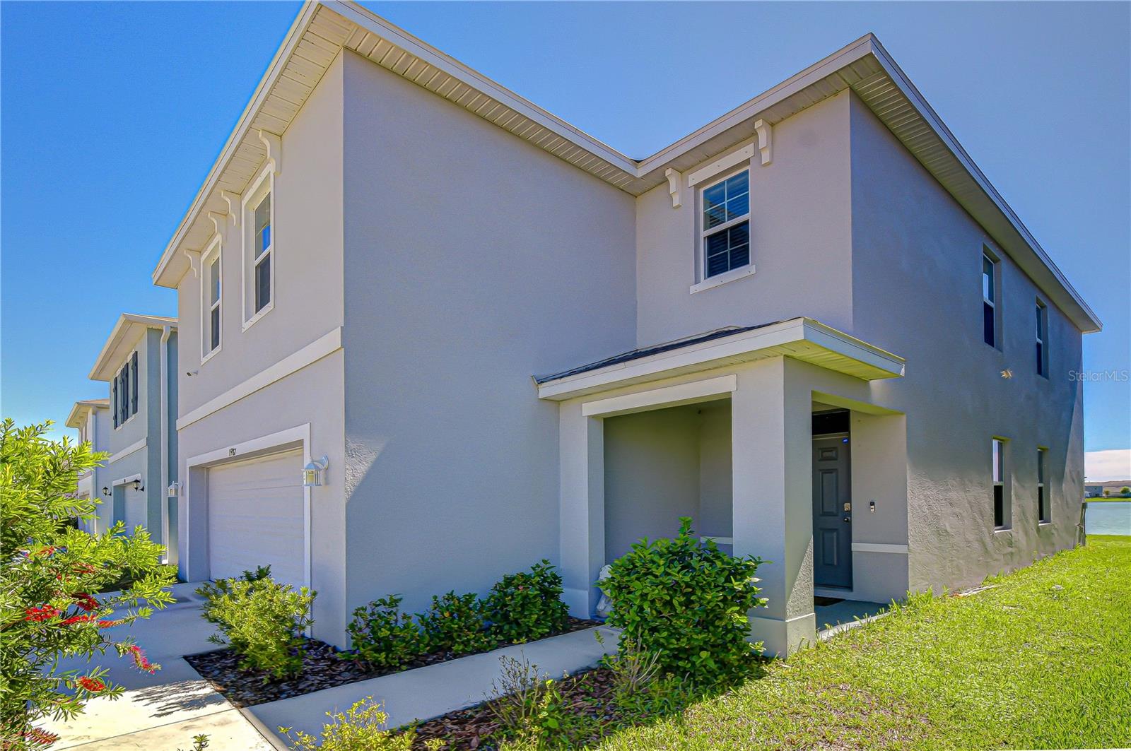 15982 Weathered Windmill Terrace, FL