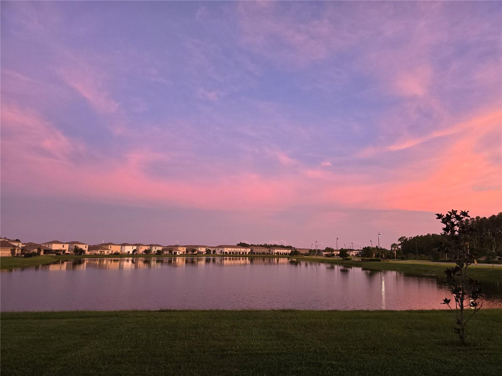 15982 Weathered Windmill Terrace, FL