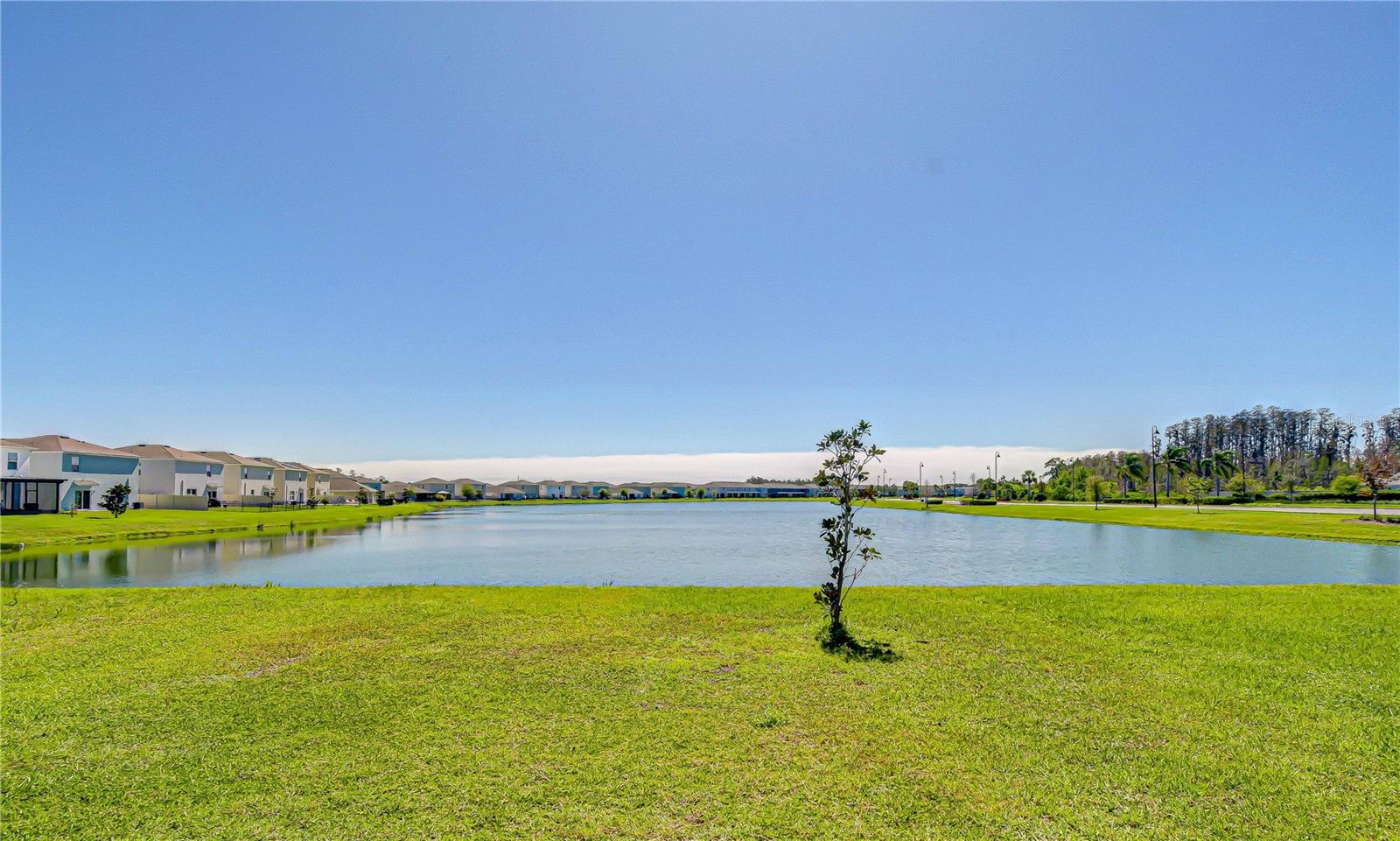 15982 Weathered Windmill Terrace, FL