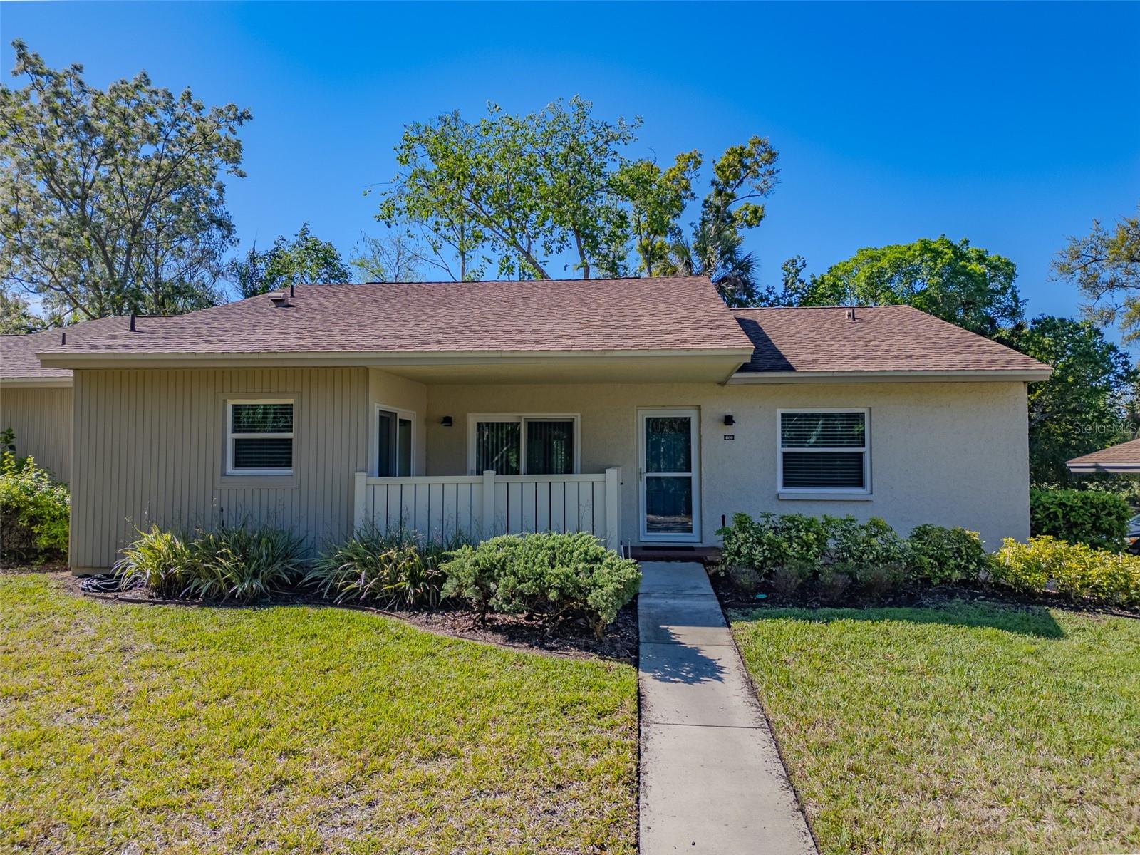 600 S Woodlands Dr, FL