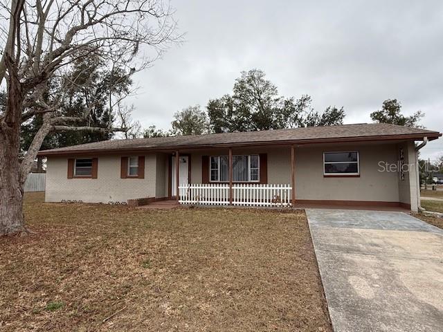 4 Sunshine Boulevard, FL